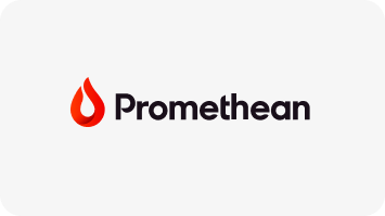 Promethean