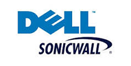 Dell SonicWall