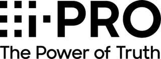 i-PRO