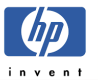HP Invent