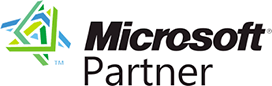 Microsoft Partner